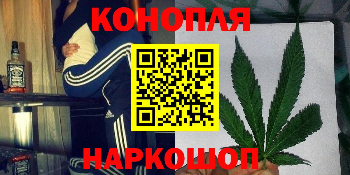 Канабис OG Kush Черняховск