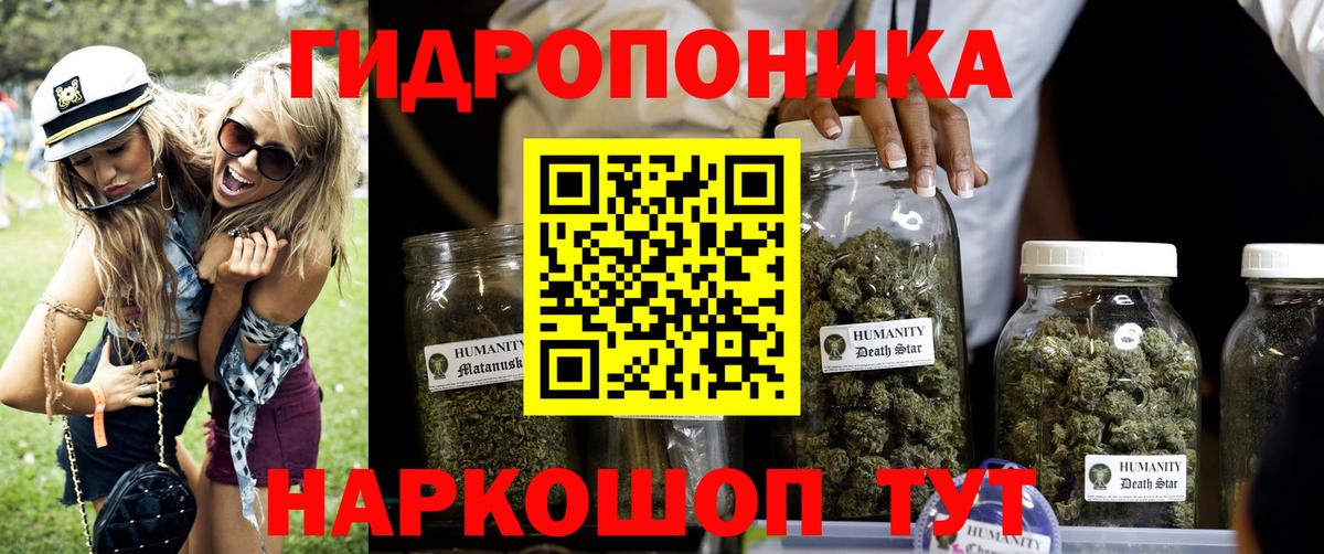 Черняховск  Конопля марихуана  Канабис план  Канабис план  Конопля LSD WEED  Вход с VPN 